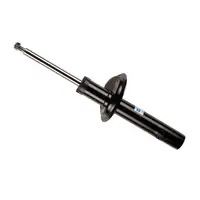 BILSTEIN B4 22-040916 Sto&szlig;d&auml;mpfer Gasdruck f&uuml;r CITROEN C15 Visa PEUGEOT 205 1 2 1 2 vorne