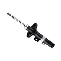 BILSTEIN B4 22-041043 Sto&szlig;d&auml;mpfer f&uuml;r CITROEN Visa PEUGEOT 205 1 2 1 2 Vorderachse links
