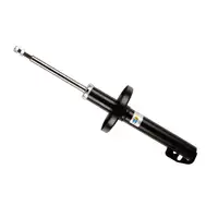 BILSTEIN B4 22-041029 Sto&szlig;d&auml;mpfer Gasdruck f&uuml;r FORD Sierra 1 2/Turnier Vorderachse 5013372