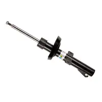 BILSTEIN B4 22-041159 Sto&szlig;d&auml;mpfer Gasdruckd&auml;mpfer f&uuml;r FORD Escort 5 6 Orion 3 Vorderachse