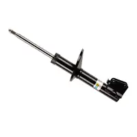 BILSTEIN B4 22-041128 Sto&szlig;d&auml;mpfer Gasdruck f&uuml;r RENAULT Clio 1 Vorderachse 7700816045