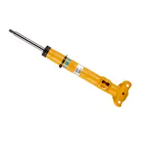 BILSTEIN B6 22-041760 Gas-charged shock absorber for MERCEDES SL R129 front axle 1293201230