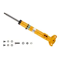 BILSTEIN B6 22-041760 Gas-charged shock absorber for MERCEDES SL R129 front axle 1293201230