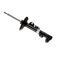 BILSTEIN B4 22-044150 Sto&szlig;d&auml;mpfer f&uuml;r BMW 3er E36 bis Bj. 05.1992 vorne links 31311139101