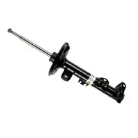 BILSTEIN B4 22-044181 Sto&szlig;d&auml;mpfer f&uuml;r BMW 3er E36 bis Bj. 05.1992 vorne rechts 31311139418