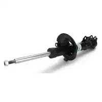 2x BILSTEIN B4 Sto&szlig;d&auml;mpfer f&uuml;r SEAT Arosa Toledo VW Caddy 2 Lupo Polo 6N2 vorne