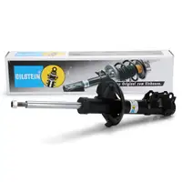 BILSTEIN B4 Sto&szlig;d&auml;mpfer f&uuml;r SEAT Arosa Inca Toledo VW Caddy Lupo Polo 6N2 vorne
