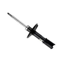BILSTEIN B4 22-044792 Sto&szlig;d&auml;mpfer Gasdruck f&uuml;r RENAULT Twingo 1 C06 Vorderachse 7700421668