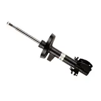 BILSTEIN B4 22-044808 Sto&szlig;d&auml;mpfer Gasdrucksto&szlig;d&auml;mpfer f&uuml;r OPEL Omega B Vorderachse 344227