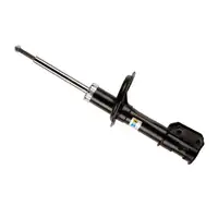 BILSTEIN B4 22-045492 Sto&szlig;d&auml;mpfer Gasdrucksto&szlig;d&auml;mpfer f&uuml;r FIAT Punto Vorderachse 7752626