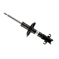 BILSTEIN B4 22-045508 Sto&szlig;d&auml;mpfer Gas f&uuml;r FIAT Brava 182 Bravo 1 Vorderachse 0046407181