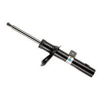 BILSTEIN B4 22-045669 Sto&szlig;d&auml;mpfer f&uuml;r CITROEN Berlingo Xsara PEUGEOT Partner vorne rechts