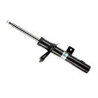 BILSTEIN B4 22-045676 Sto&szlig;d&auml;mpfer f&uuml;r CITROEN Berlingo Xsara PEUGEOT Partner vorne links
