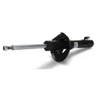 2x BILSTEIN B4 Sto&szlig;d&auml;mpfer f&uuml;r AUDI A3 8L SEAT Leon SKODA Octavia 1 VW Golf 4 vorne