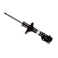BILSTEIN B4 22-045768 Sto&szlig;d&auml;mpfer f&uuml;r VW Passat B3 B4 ab BJ 01.94 Standardfahrwerk vorne