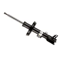 BILSTEIN B4 22-045881 Sto&szlig;d&auml;mpfer Gasdruck f&uuml;r OPEL Vectra B Vorderachse rechts 344294