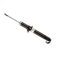 BILSTEIN B4 22-052544 Gas-charged shock absorber for ALFA ROMEO 156 932 GT front axle 60624991