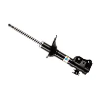 BILSTEIN B4 22-052704 Gas-charged shock absorber for TOYOTA Yaris P1, model year 2002 and earlier, front axle