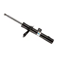 BILSTEIN B4 22-052957 Sto&szlig;d&auml;mpfer Gas f&uuml;r CITROEN Berlingo PEUGEOT 206+ Vorderachse links