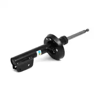 BILSTEIN B4 Sto&szlig;d&auml;mpfer f&uuml;r OPEL ASTRA G ZAFIRA A ab Fgst.-Nr. vorne rechts