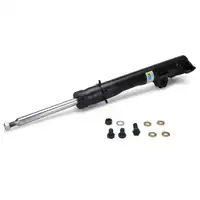 2x BILSTEIN B4 Sto&szlig;d&auml;mpfer f&uuml;r MERCEDES-BENZ E-KLASSE W124 + T-Model S124 vorne