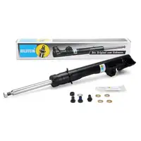 BILSTEIN B4 Shock Absorbers for MERCEDES-BENZ E-Class W124 + Estate S124 (Front)