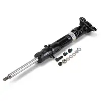BILSTEIN B4 22-001993 Stoßdämpfer für MERCEDES 190 W201 ohne Niveaureg. vorne 2013203130