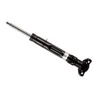 BILSTEIN B4 22-002327 Sto&szlig;d&auml;mpfer Gasdrucksto&szlig;d&auml;mpfer f&uuml;r MERCEDES SL R129 Vorderachse