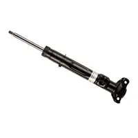 BILSTEIN B4 22-003645 Sto&szlig;d&auml;mpfer f&uuml;r MERCEDES SL R129 bis Bj. 01.1992 vorne 1293200330