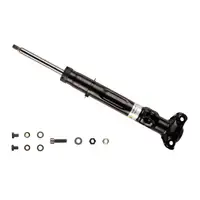 BILSTEIN B4 22-003645 Sto&szlig;d&auml;mpfer f&uuml;r MERCEDES SL R129 bis Bj. 01.1992 vorne 1293200330