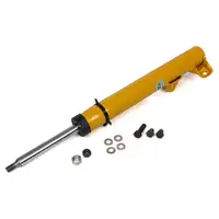 2x BILSTEIN B8 22-003652 Sto&szlig;d&auml;mpfer f&uuml;r MERCEDES W201 E-Klasse W124 S124 A124 C124 vorne