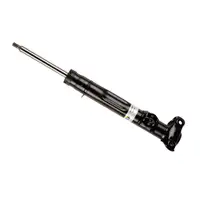 BILSTEIN B4 22-003614 Sto&szlig;d&auml;mpfer f&uuml;r MERCEDES 124 C124 W124 S124 Heavy Duty Vorderachse
