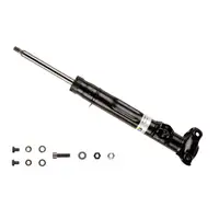 BILSTEIN B4 22-003614 Sto&szlig;d&auml;mpfer f&uuml;r MERCEDES 124 C124 W124 S124 Heavy Duty Vorderachse