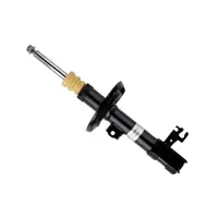 BILSTEIN B4 22-140074 Sto&szlig;d&auml;mpfer f&uuml;r SAAB 9-3 mit Standard Fahrwerk vorne rechts