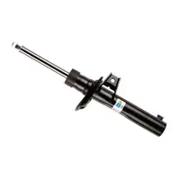 BILSTEIN B4 22-140012 Sto&szlig;d&auml;mpfer f&uuml;r VW Golf 5 mit Standard Fahrwerk Vorderachse