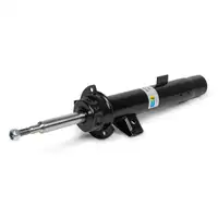 BILSTEIN B4 22-144256 Sto&szlig;d&auml;mpfer f&uuml;r BMW 1er E81 E87 MIT Sportfahrwerk vorne links