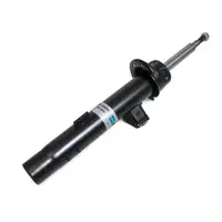 BILSTEIN B4 Sto&szlig;d&auml;mpfer f&uuml;r BMW 1er E81 E87 E88 E82 ohne Sportfahrwerk vorne rechts