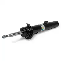 2x BILSTEIN B4 Sto&szlig;d&auml;mpfer f&uuml;r BMW 1er E81 E87 116-130i 116-123d MIT Sportfahrwerk vorne