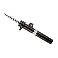 BILSTEIN B4 Shock Absorber for BMW 3 Series E93 Convertible with standard suspension (front right)