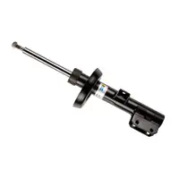 BILSTEIN B4 22-147073 Sto&szlig;d&auml;mpfer f&uuml;r SAAB 9-5 mit Standardfahrwerk bis 08.2001 vorne