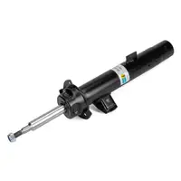 BILSTEIN B4 22-152770 Sto&szlig;d&auml;mpfer Federbein f&uuml;r BMW 1er E82 MIT Sportfahrwerk vorne links