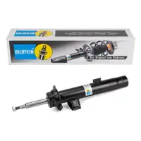 BILSTEIN B4 22-152770 Sto&szlig;d&auml;mpfer Federbein f&uuml;r BMW 1er E82 MIT Sportfahrwerk vorne links
