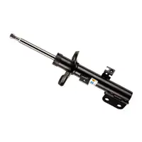 BILSTEIN B4 22-156358 Shock Absorber for TOYOTA Avensis with standard suspension, front left