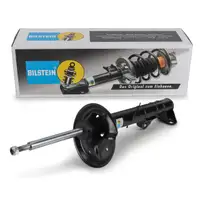 BILSTEIN B4 22-158819 Sto&szlig;d&auml;mpfer f&uuml;r BMW Z3 Roadster Coupe Vorderachse links 31316753261