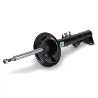 BILSTEIN B4 22-158826 Sto&szlig;d&auml;mpfer f&uuml;r BMW Z3 Roadster Coupe Vorderachse rechts 31316753262