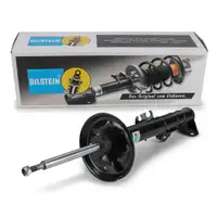 BILSTEIN B4 22-158826 Sto&szlig;d&auml;mpfer f&uuml;r BMW Z3 Roadster Coupe Vorderachse rechts 31316753262