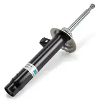 4x BILSTEIN B4 Sto&szlig;d&auml;mpfer Fahrwerksd&auml;mpfer f&uuml;r BMW Z4 E85 E86 2.0-3.0si vorne + hinten