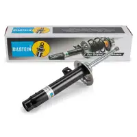 BILSTEIN B4 22-164568 Sto&szlig;d&auml;mpfer f&uuml;r BMW Z4 E85 Roadster Coupe vorne links 31316785585