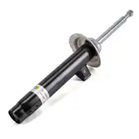 BILSTEIN B4 22-164575 Sto&szlig;d&auml;mpfer f&uuml;r BMW Z4 E85 E86 vorne rechts 31316785586