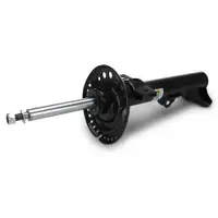 BILSTEIN B4 Sto&szlig;d&auml;mpfer f&uuml;r MERCEDES SLK R171 200 Kompressor 280 300 350 vorne